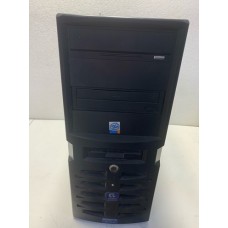 PC CASE